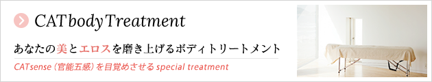 CATbodyTreatment