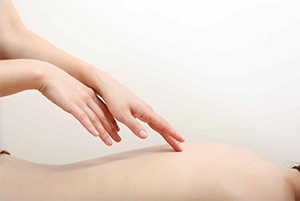 LOVEもみ講座 ベーシックコース