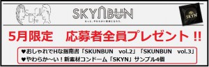 skynbunpresent