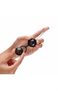 in_article_photo-18266