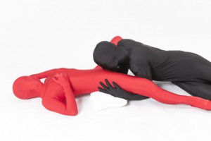 in_article_photo-18281