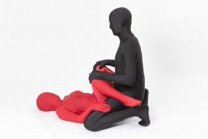 48菴謎ｽ構_MG_0009