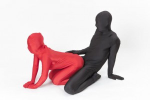 in_article_photo-18430