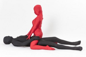 in_article_photo-18688