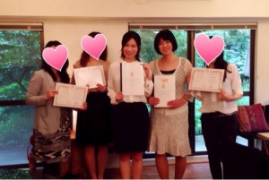 o0480032113349856615