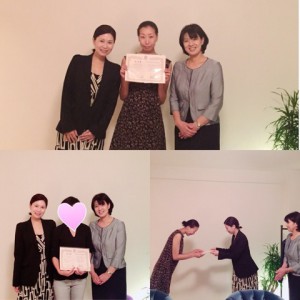 o0480048013476302840