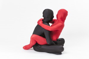 48菴謎ス構_MG_0053