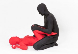 in_article_photo-18856