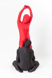 in_article_photo-19312