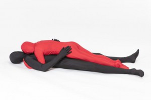 in_article_photo-19368