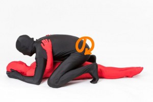 in_article_photo-19428