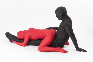 in_article_photo-19555