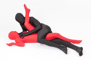 in_article_photo-19675