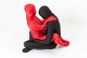 in_article_photo-19772