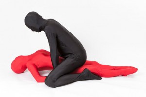 in_article_photo-19859