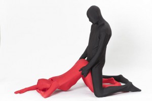 in_article_photo-19992