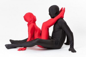 in_article_photo-20520