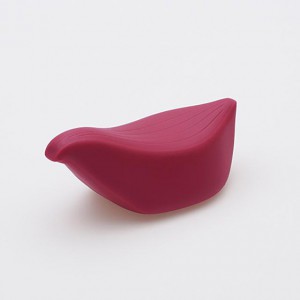 in_article_photo-20642