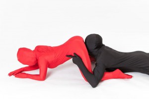 in_article_photo-20966