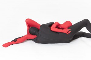 in_article_photo-21105