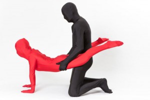 in_article_photo-21281