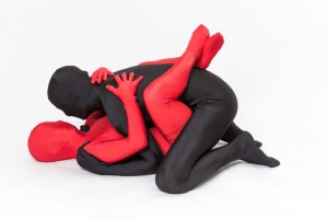 in_article_photo-21480