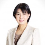 ファイル_000 (1)