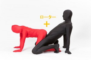 in_article_photo-22324