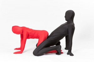 in_article_photo-22869