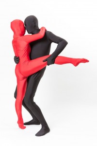 in_article_photo-23541