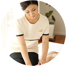 love-momi-basic_thumb