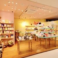 【3月】OliviAと行く！フェムケアSHOPツアー